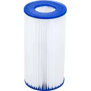 Bestway Bastelażowy 18Ft 549X132 cm Steelpro  561Fj 6941607345719