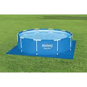 Bestway Mat Underneath Pool 58001  6941607354537