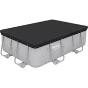 Bestway Pokrywado basenu 282X196Cm 58442  6942138935882
