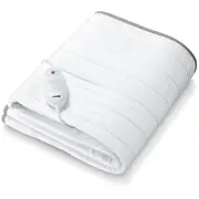 Beurer  - Apsildams palags Ts17 4211125300838