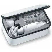 Beurer  i pedicure Mp 62 0731847621973