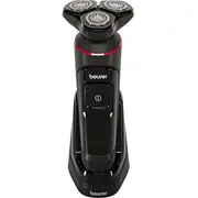 Beurer bārdas trimmeris Mn8X  10254 4211125102548 165932
