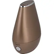 Beurer Lb 37 toffee  68117 4211125681173 277041