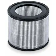 Beurer Lr 400/401 Filtr  Mainas 69309 4211125693091