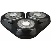 Beurer Mn8X - Mainas skuvekla galvas  110074 4056461100748