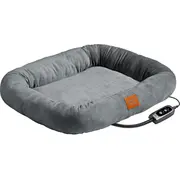 Beurer Pp 250 Kira Wärmebett  10549 4211125105495 182193