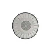 Beyerdynamic  System Dt 990 952283 4010118952289