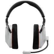 Beyerdynamic Mmx 230  002321580000 4010118010088