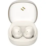Bez  Tws Havit Tw969 beige 6939119068028