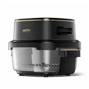 beztłuszczowa Mova Aeroglass Af20 Pro  6977728948881