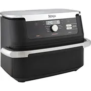 beztłuszczowa Ninja Af500Eu  S0454611 622356270373