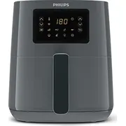 beztłuszczowa Philips Ovi Connected Hd9255/60  8720389014888
