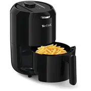 beztłuszczowa Tefal Easy Fry Compact Ey101815  3045380015975