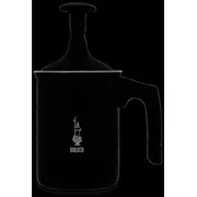 Bialetti 00Agr395 milk frother Handheld Black  8002617002004 Agdbltsdm0002