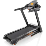 Bieżnia Kettler Alpha Run 200  03848 7640119481272