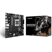 Biostar B650Mt  4712960687622