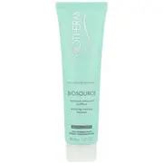 Biotherm Biosource  oczyszczająca 150Ml 3605540526712