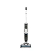 Bissell Crosswave 3639N  011120271638