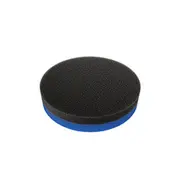 Bissell Multireach Active Pet Odor Management Filter, Stick Vacuum Accessories 1 pcs, Black  3090 011120259667