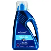 Bissell Wash and Protect - Stain Odour Formula 1500 ml, 1 pcs  1086N 0111201827980