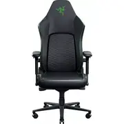 biurowe Razer Iskur V2 Newgen  Rz38-04900700-R3G1 8886419354321
