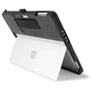 Kensington Case for Surface Pro 9,10,13 Blackbelt Eq  K97503Ww 085896975038 Aokenbfmr000001