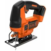 BlackDecker Bdcjs18N 18 V  Bdcjs18N-Xj 5035048630310