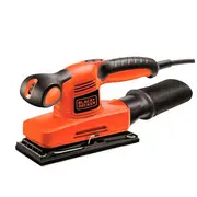 BlackDecker Ka320Eka  5035048203378