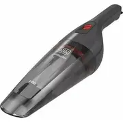 BlackDecker Nvb12Ava-Xj  5035048693117