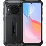 Blackview Bv6200 Pro 6/128Gb  Bv6200Pro6/128Black 6931548320340