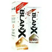 Blanx Pasta do  Anty Osad 75Ml 394763 8006320054763