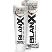 Blanx Pasta do  wybielająca Kokobiel 75Ml 391540 8017331071540