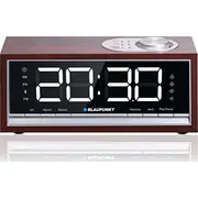 Blaupunkt  Cr60Bt 5901750505072 Oavblabud0011