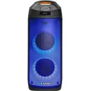 Blaupunkt  Pb06Db 5901750505034 Ugbaubpbo6Db000