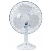 Blaupunkt Atf301  5901750504358