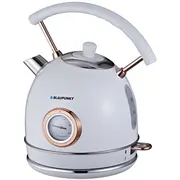 Blaupunkt Eks802Wh  T-Mlx43871 5901750504600