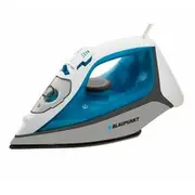 Blaupunkt Hsi511  T-Mlx49935 5901750505454