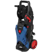 Blaupunkt Pw6010 High Pressure washer  T-Mlx56335 5901750506604
