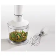 Blender Gorenje Hbc564Qw  3838782393075