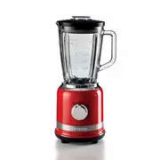 Blender kielichowy Ariete 585/00  8003705120716