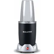Blender kielichowy Eldom Bln700  5908277384050