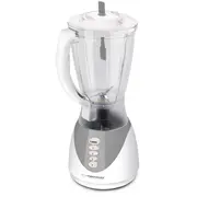 Blender kielichowy Esperanza Ekm0023E  Ekm023E - 5901299917930
