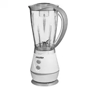Blender kielichowy Mesko Ms 4060G  4060 G 5902934830263