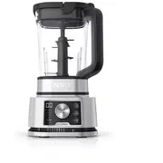 Blender kielichowy Ninja Cb350Eu  622356240550