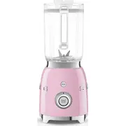 Blender kielichowy Smeg Blf03Pkeu  8017709332549