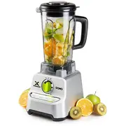 Blender kielichowyo Do747Bl  5411397171306