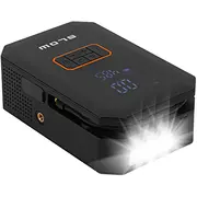 Blow 44-306 Power bank - jump starter ap04 kompresor pompka blow  5900804155430