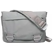 Bluelounge Messenger 15 Us-Mb-02-Gr  8886466091033