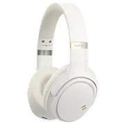 Havit H630Bt Pro - Bluetooth headphones with Anc Butter-Yellow  Proby 6939119088194 Akghavsbl0060