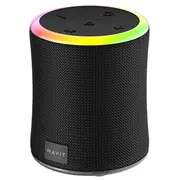 Havit Sk832Bt - bluetooth wireless speaker, black  6939119066390 Akghavglo0011